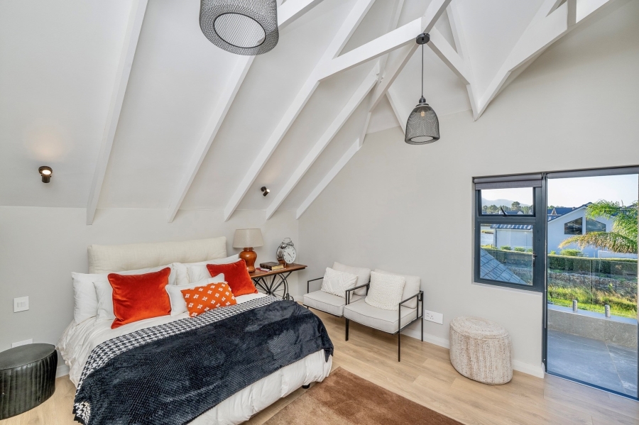 5 Bedroom Property for Sale in Pearl Valley at Val de Vie Western Cape